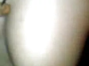 Grrrrr सेक्सी मूवी प ...