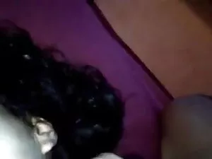 DOBH - बार उठाओ सेक् ...
