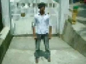 बालों वाली सेक्स सेक ...