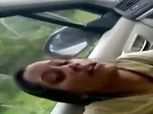 अलाना 51 यो सेक्सी ए ...