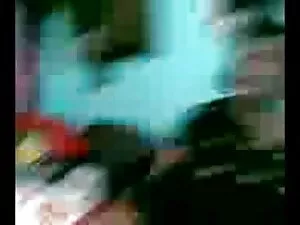 चरम शौकिया पत्नी मुट ...
