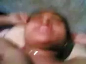 बेकी लिन डेब्यू सेक् ...