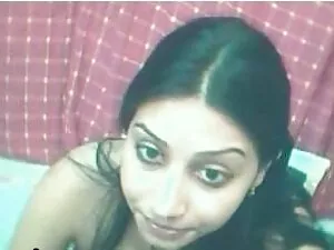 जर्मन क्लासिक sexi म ...