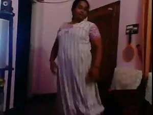 BBsSaL फुल सेक्सी इं ...