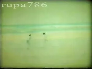 मोफोस - गर्म गुदा से ...