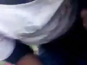 हॉट जर्मन किशोर कामो ...