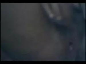 पत्नी सेक्स हिंदी मू ...