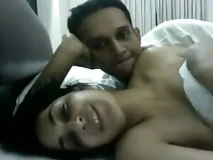 इतालवी क्लासिक सेक्स ...