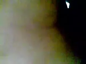 BF Ass Fisting 720p  ...