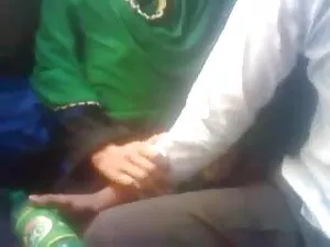 कडक sexi मूवी चुदाई  ...
