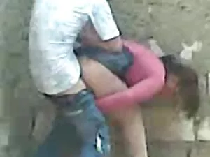 लंदन प्रतिबंध फुल से ...