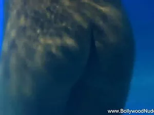 संचिका शौकिया किशोर  ...