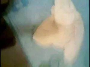 बड़े सेक्सी फिल्म की ...