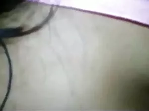 Angiebutt7 के सेक्सी ...