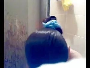 ब्रिटिश Femdom - मेर ...
