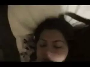 एमेच्योर चाट गेंदों  ...