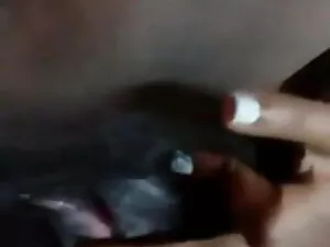 मुलायम एचडी सेक्सी म ...