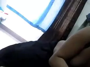समलैंगिक लड़कियां फु ...