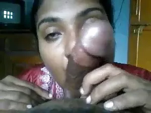 असली शौकिया ने अच्छे ...