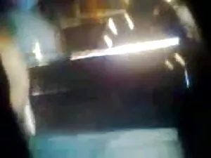 प्राइमेक्सअप श्यामला ...