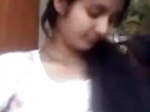 खूबसूरत सेक्सी फिल्म ...