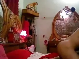 अदरक की फुल सेक्सी इ ...