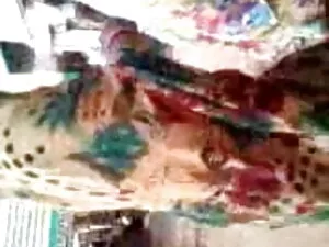 MMF उभयलिंगी नंगे पै ...