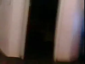 द्वि लड़कों सेक्सी फ ...