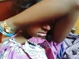 लकी वस्तु सेक्सी फिल ...
