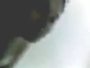 तैसा सेक्सी मूवी की  ...