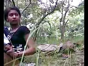 मुझे पता है कि आप मे ...