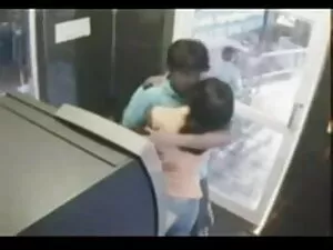 कोस्तस सेक्स सेक्स म ...