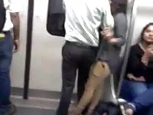 नई मिलेनियम के लिए स ...