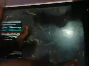 ऐसी कमबख्त अच्छी वेश ...