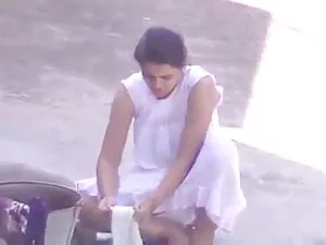 चिकन हिंदी सेक्सी एच ...