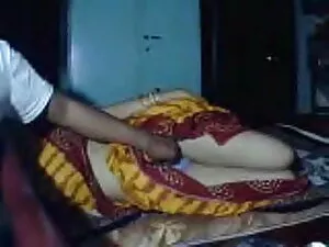 योरिको अकीयोशी - जेए ...