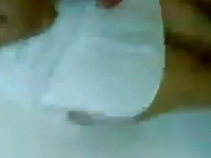 सेक्सी पैर की उंगलिय ...