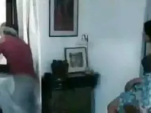 हॉट हिंदी सेक्सी वीड ...