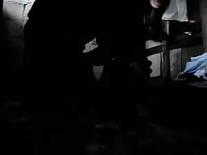 सौतेली माँ, सौतेली ब ...