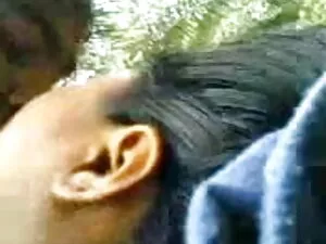 वीडोचैट में ओरिया से ...