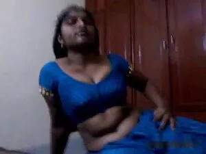 29) झांगजियाजिंग नर् ...