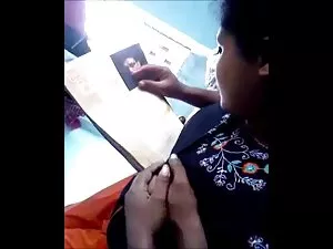 19) झांगजियाजिंग नर् ...