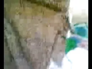 सुपर बड़ी दादी सेक्स ...