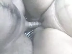 चार सींग सेक्सी मूवी ...