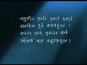 वट मिल्क वीडियो सेक् ...