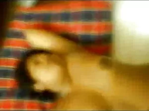 ऊँची एड़ी के जूते और ...