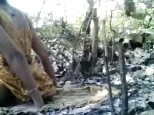 डेविल्सगैंगबैंग्स गं ...