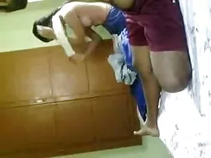 जुन्को इशिकुरा - एक  ...