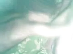 लेस्बियन सौना पार्टी ...