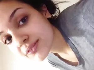 BangaBut3 सेक्सी फिल ...